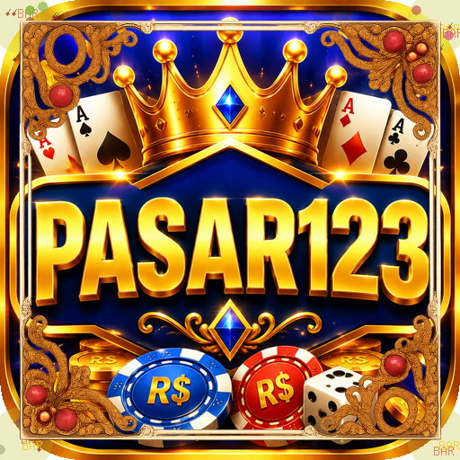 pasar123 — mitra unggulan