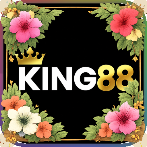 king88 — galeri pratinjau - APK Resmi